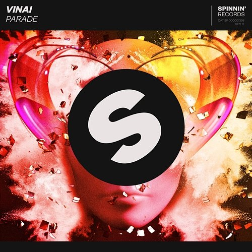 Parade Vinai
