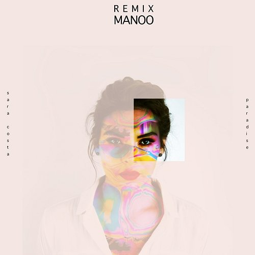 Paradise Sara Costa feat. Coco Bans