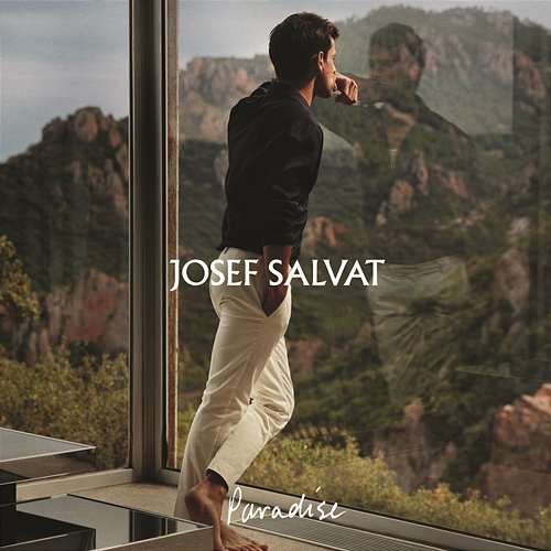 Paradise Josef Salvat