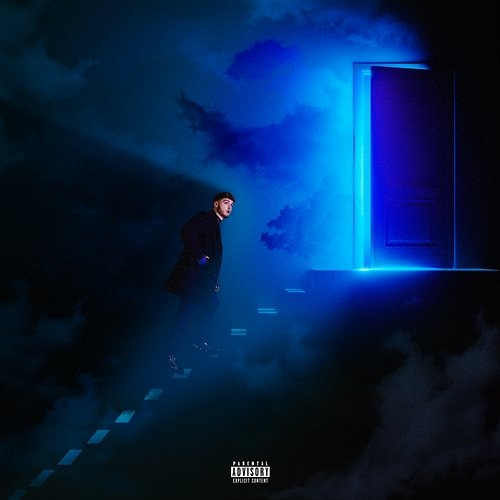 Paradise Bazzi