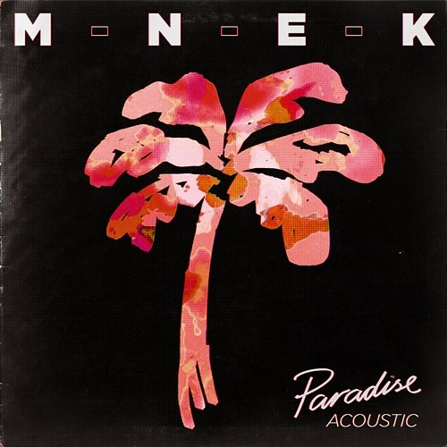 Paradise MNEK