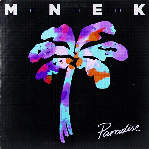 Paradise MNEK