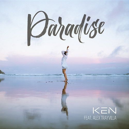 Paradise Ken