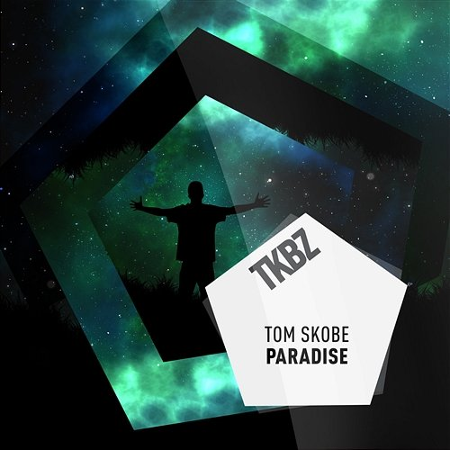 Paradise Tom Skobe