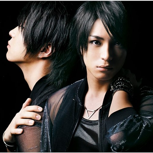 Paradise youya