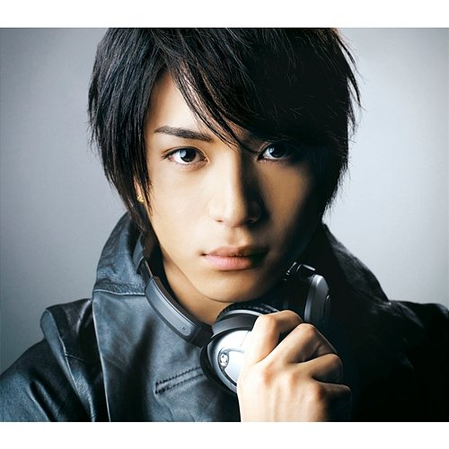 Paradise youya