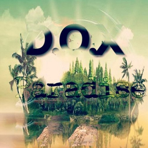 Paradise D.O.X