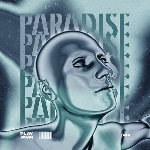 Paradise 1999