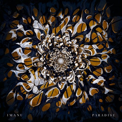 Paradise IMANU