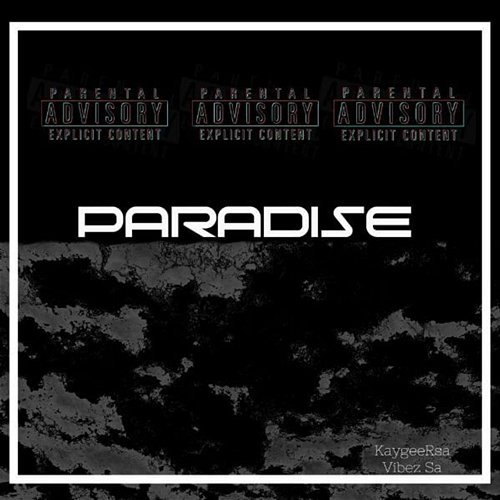 Paradise KaygeeRsa