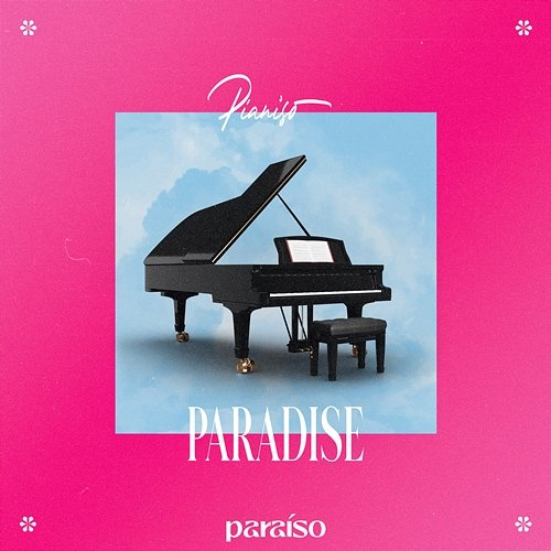 Paradise Pianíso