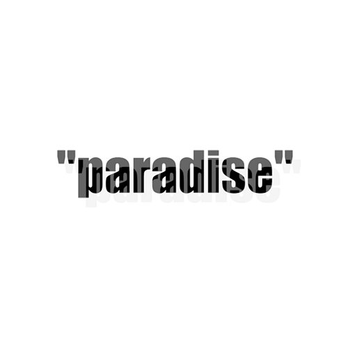 Paradise 34 Gramy