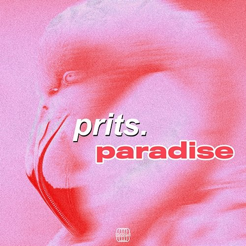 Paradise Prits