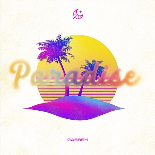 Paradise GABBEH
