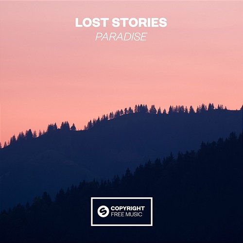 Paradise Lost Stories