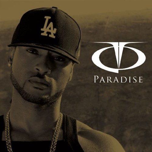 Paradise TQ