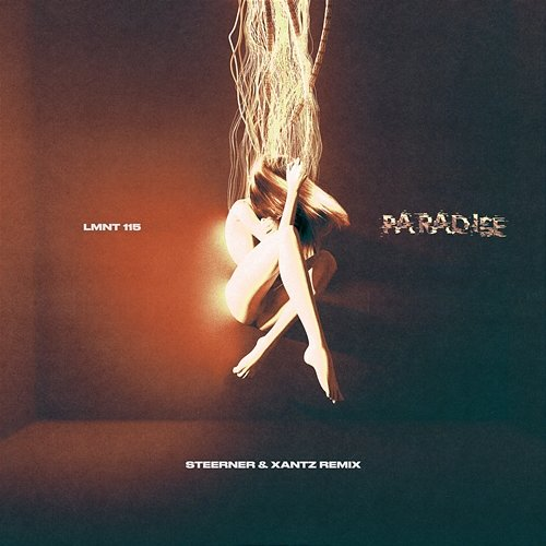 Paradise LMNT 115