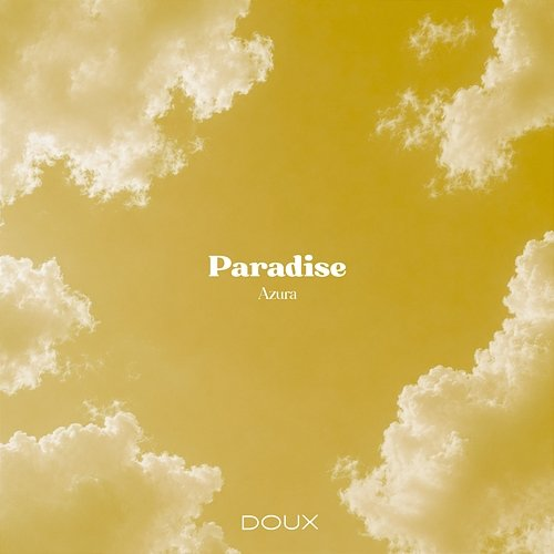 Paradise Azura