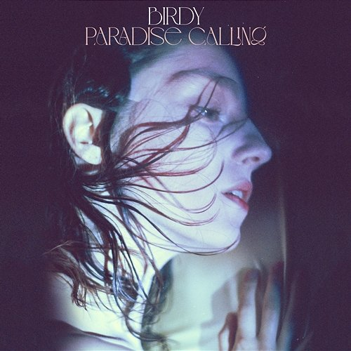 Paradise Calling Birdy