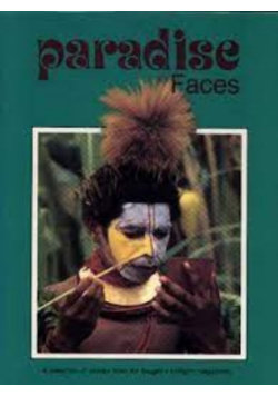 Paradise faces