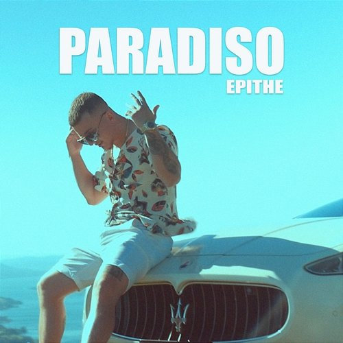 Paradiso EPITHE