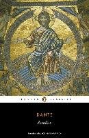 Paradiso Dante