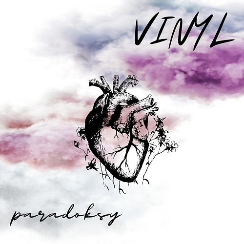 Paradoksy Vinyl