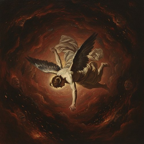 PARADOX Qzeng