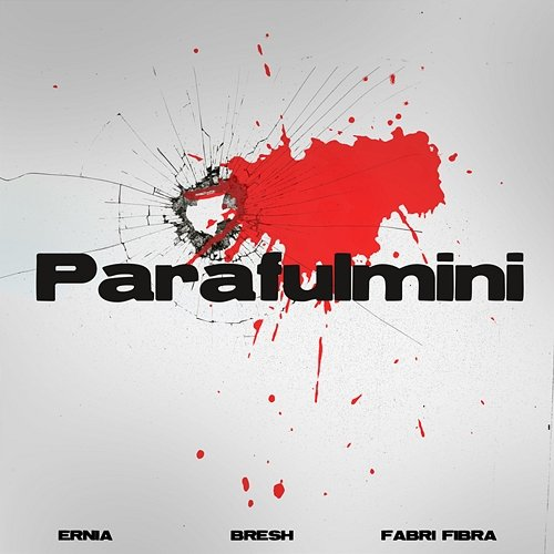 PARAFULMINI Ernia, Bresh, Fabri Fibra