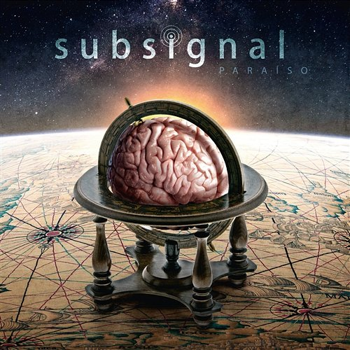 Paraiso Subsignal