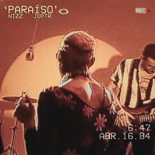 Paraíso JUPTR, Nizz