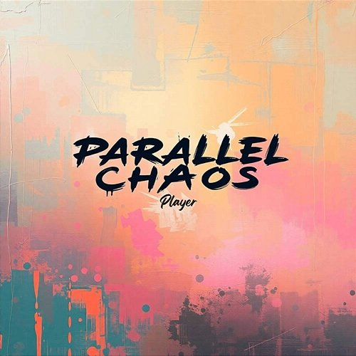 Parallel Chaos Player