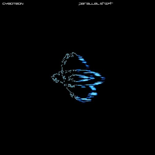 Parallel Shift Cybotron