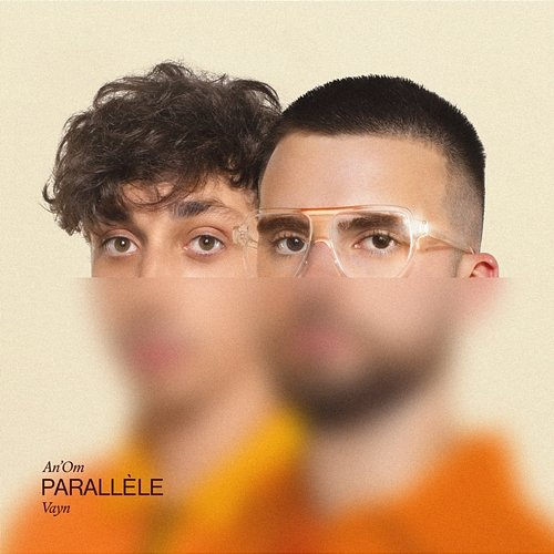 Parallèle An'Om, Vayn
