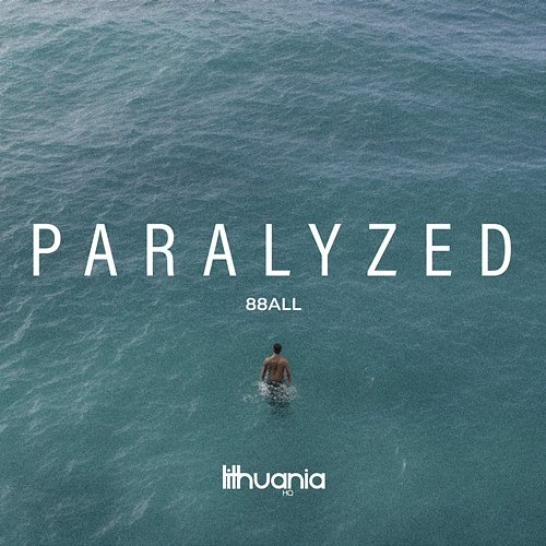 Paralyzed 88all