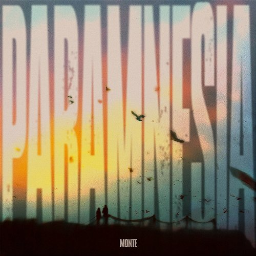 Paramnesia Monte