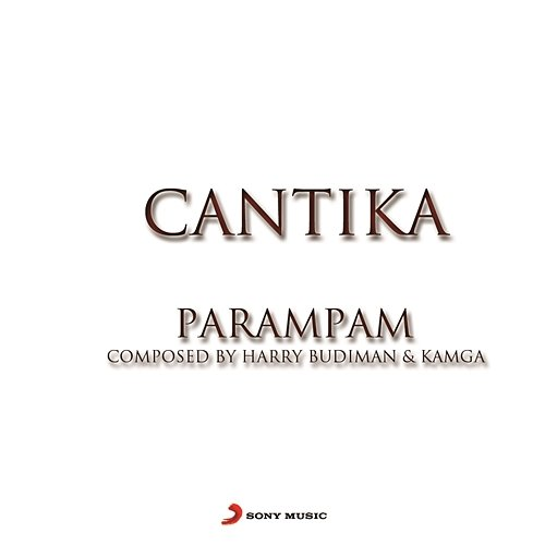 Parampam Cantika