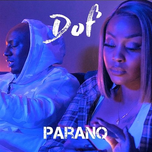 Parano Dof'