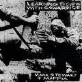 Paranoia Mark Stewart and The Maffia