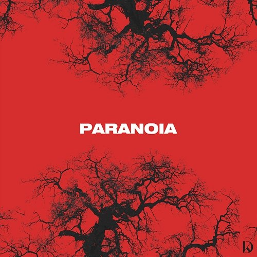 PARANOIA KANGDANIEL