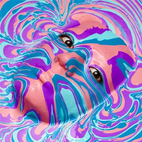 Paranoia Dreams Junior Mesa