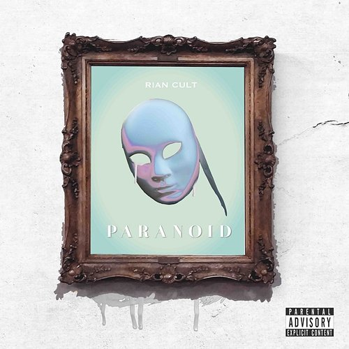 Paranoid Rian Cult