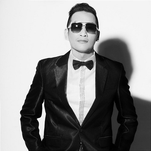 Paranoid Dato' AC Mizal feat. Luna Maya