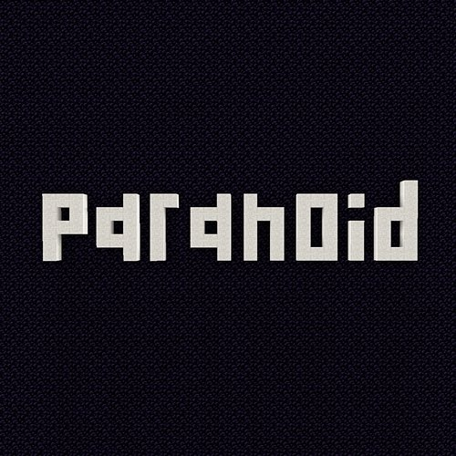 Paranoid Dexter and The Moonrocks