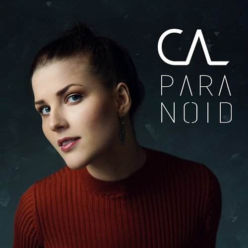 Paranoid Cal