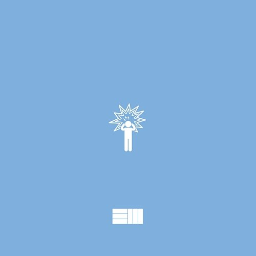 PARANOID Russ