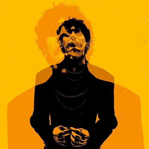 paranoie Vin Martin