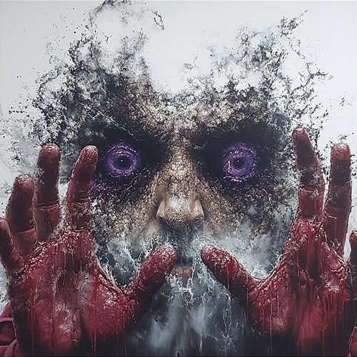 Paranormal Flu Peabbo