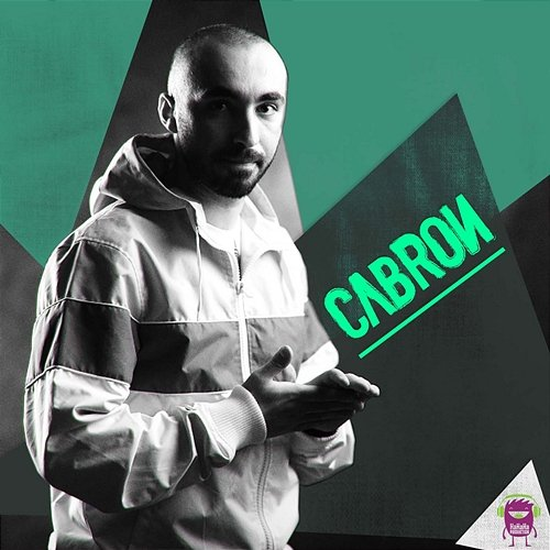 PaRap Cabron