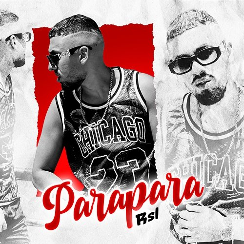 Parapara RSL